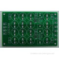 Electronic 94V0 PCB Board